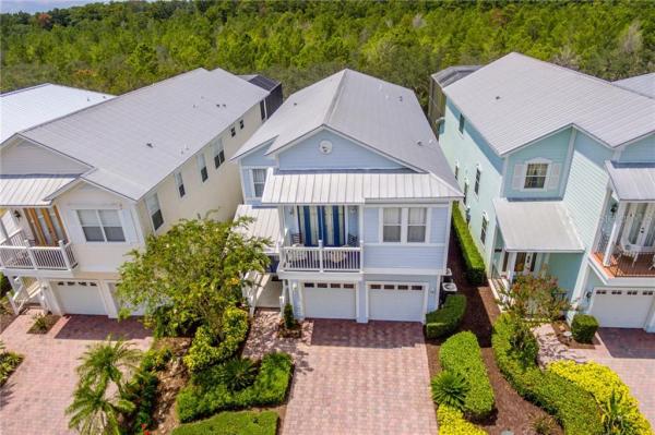 REUNION PH 02 PRCL 03