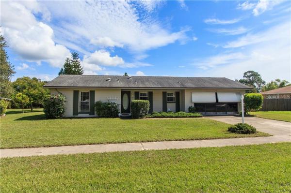 DELTONA LAKES UNIT 74