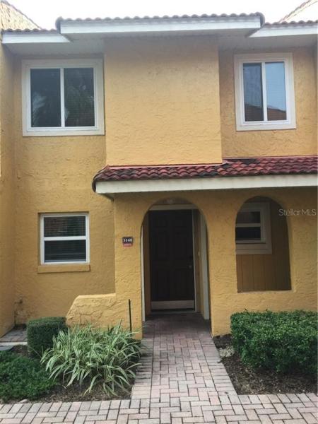 FANTASY WORLD CLUB VILLAGE UNIT 03