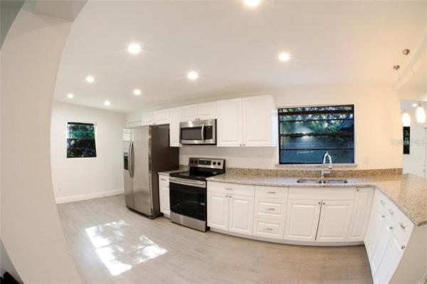 LITTLE WEKIWA ESTATES 1