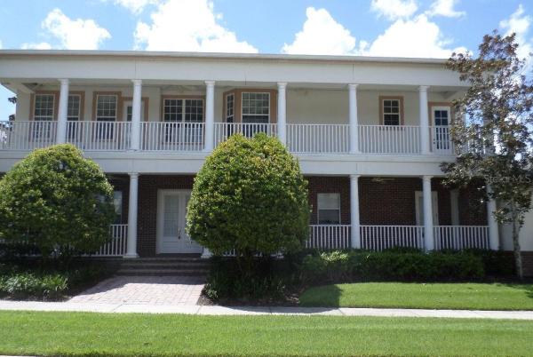 REUNION PH I PRCL 1 UN 1