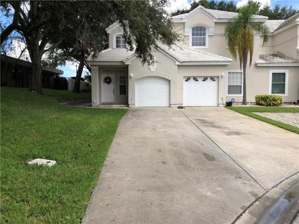 CARRIAGE HOMES AT SOUTHAMPTON