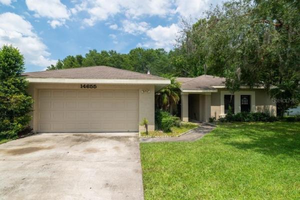 HUNTERS CREEK TR 145 PH 03