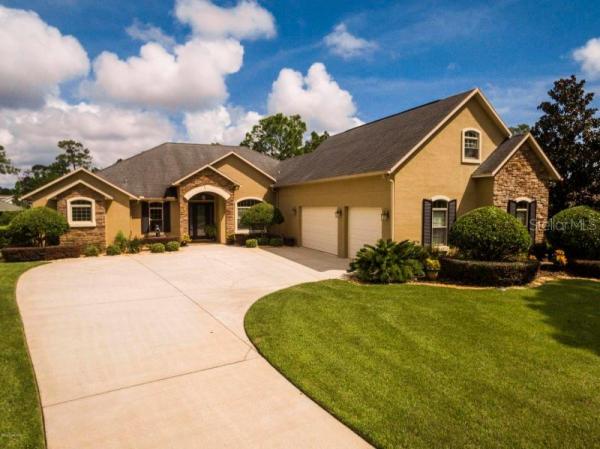 FAWN LAKE PUD PH 02 UNIT 03