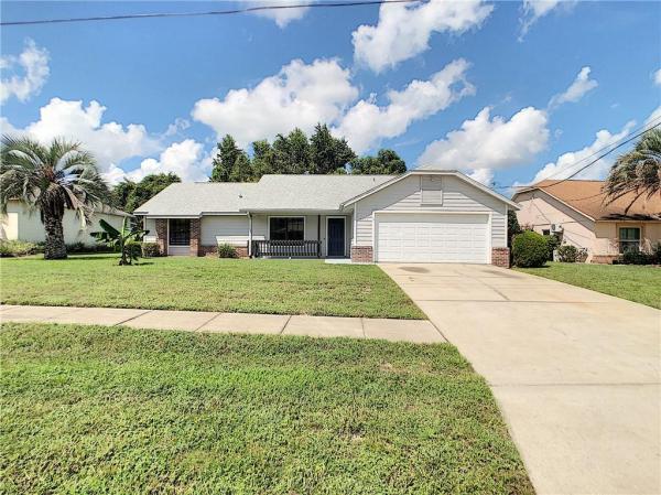 DELTONA LAKES UNIT 53