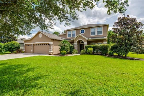 LIVE OAK RESERVE UNIT TWO