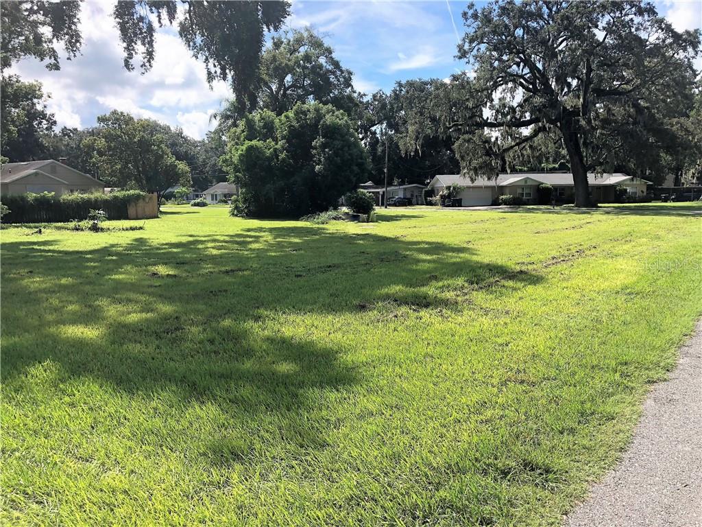 ANGEBILT ADDITION - фото