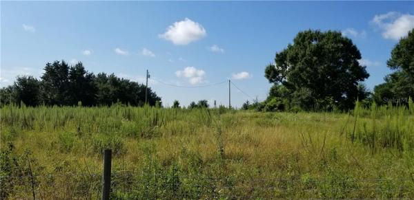 POSTAL COLONY 34-22-26