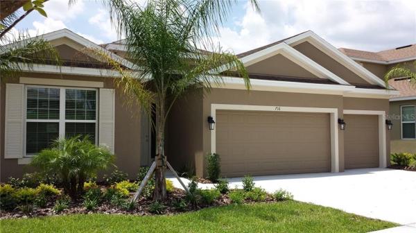 GROVELAND WESTWOOD PH 02