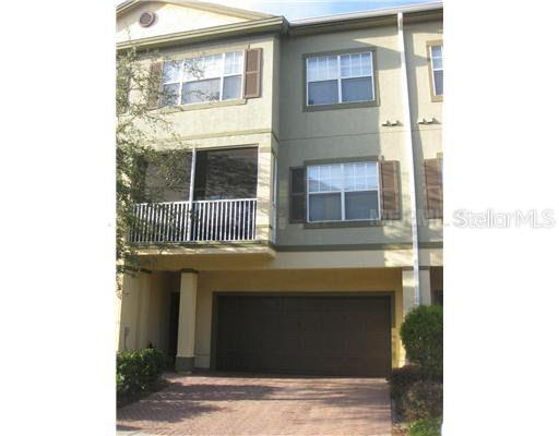 ESTATES/PK CENTRAL CONDO