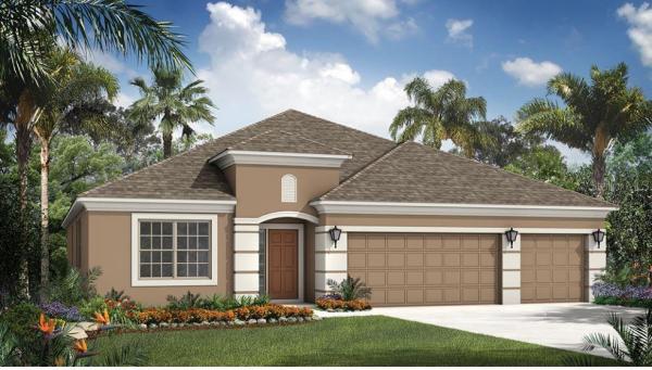 HIGHLAND RANCH PRIMARY