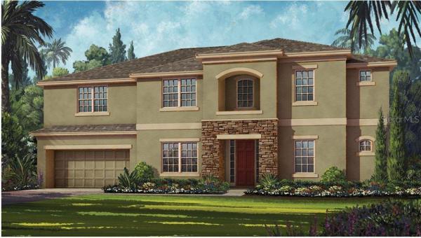 HIGHLAND RANCH PRIMARY