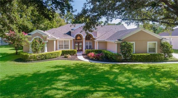 ROCK SPGS RIDGE PH 01