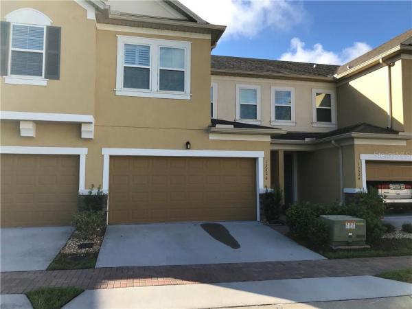 MAGNOLIA POINTE PH 1