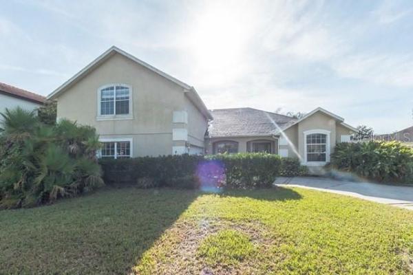 FORMOSA GARDENS UNIT 01