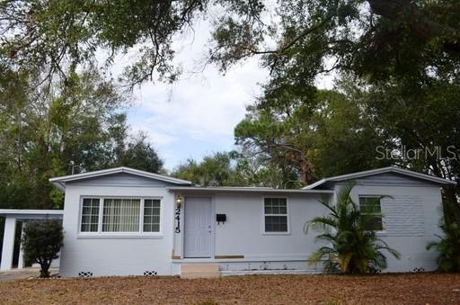 PHILLIPS REP 01 LAKEWOOD