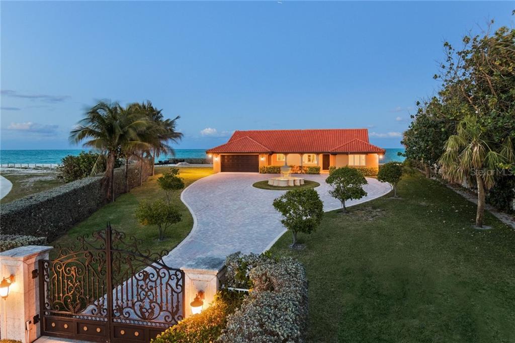 VEROMAR SUB - фото