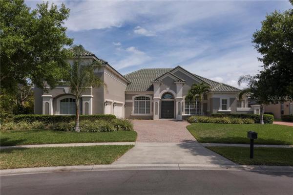 RESERVE AT BELMERE PH 02 48 144