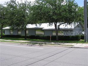 Commercial - фото