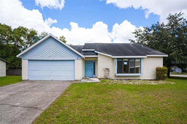 THE GLEN AT RIVER RIDGE