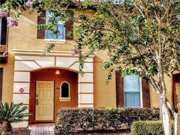 REGAL PALMS AT HIGHLAND RESERVE PH 02