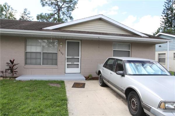 QUAIL HOLLOW AT RIO PINAR