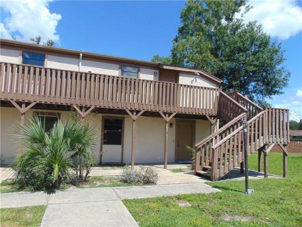 ACORN VILLAGE CONDO PH 01