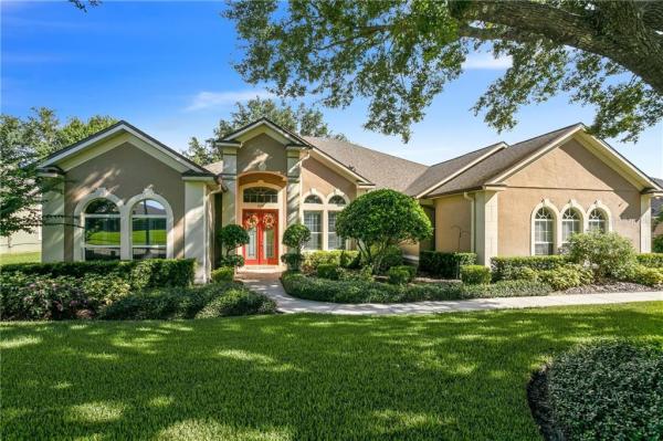 RESERVE AT TUSCAWILLA PH 2