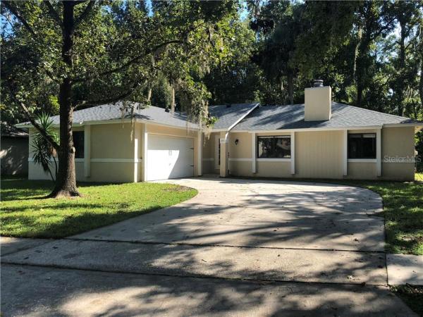 NORTH ORLANDO RANCHES SEC 10