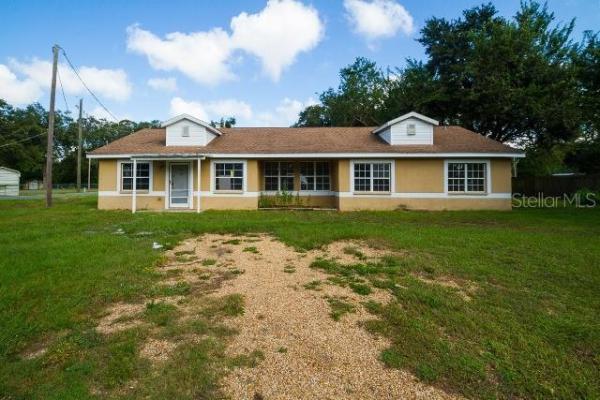 RODNEY JOHNSONS RIVERVIEW REV