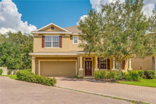 LEGACY PARK RESIDENTIAL PH 1 & 2 A REP