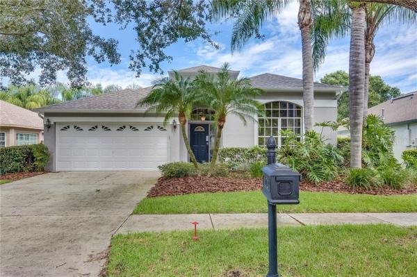 WESTCHASE SEC 225 227 & 229