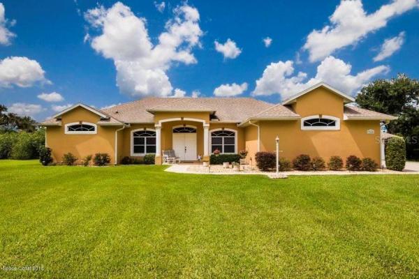 WINDOVER FARMS UNIT 04