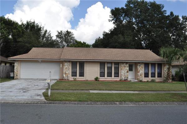 WYNDHAM WOODS PH 1 REP