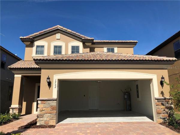 WINDSOR/WESTSIDE-PH 2A