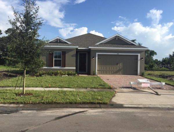 THE PERSERVE AT TURTLE CREEK