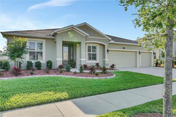 VICTORIA PARK INC 04