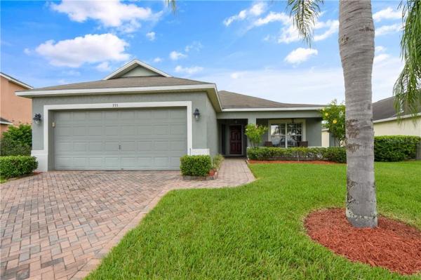 GREEN AT WEST HAVEN PH 03