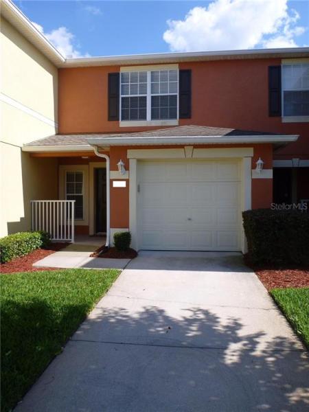 WATERFORD VILLAS 51 103