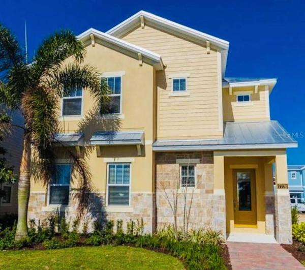 REUNION PH 02 PRCL 03