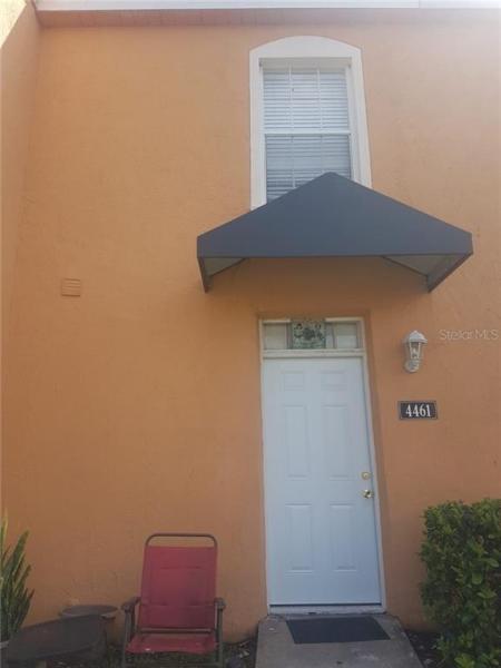 ORLANDO SUN VILLAGE PH 01