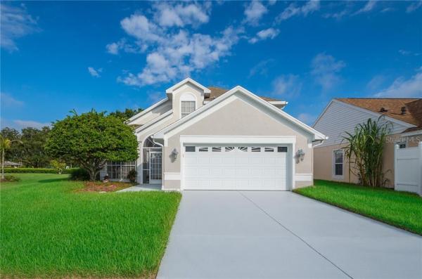 VENTURA RESERVE PH 01