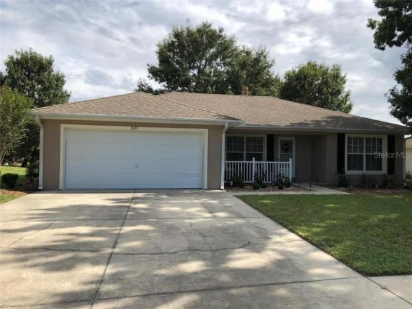 GROVES AT BAYTREE PH 01