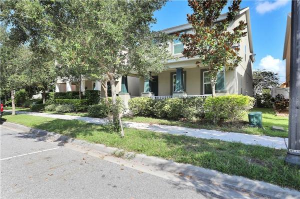 WINDERMERE LNDGS PH 02