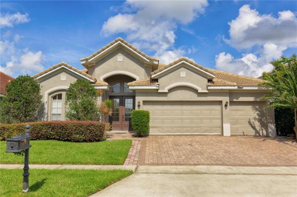 BELMERE VILLAGE G3 48 70