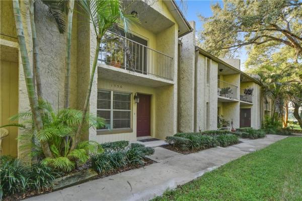 PARK LAKE GROVE CONDO PH D