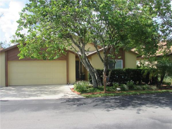 LEG LOT 177 WEDGEWOOD TENNIS VILLAS