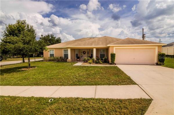 INDIAN RIVER HIGHLANDS SEC 2