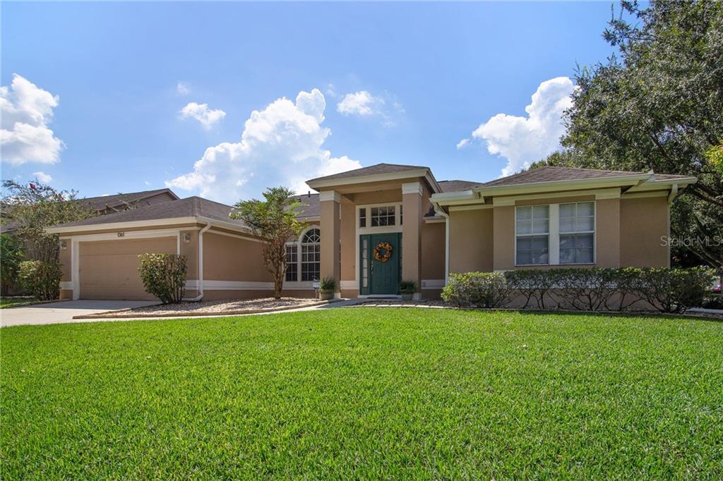 RIDGEMOORE PH 04 - фото