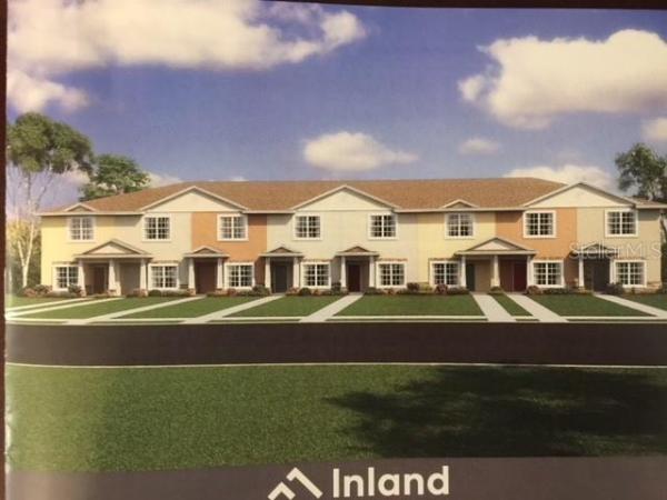 MEADOW POINTE 03 PRCL UU